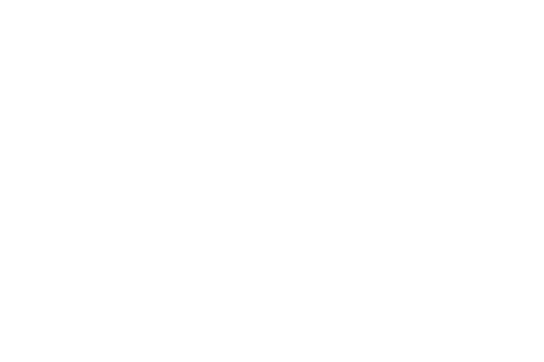 Funded by UK Government