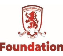 Logo of MFC Foundation