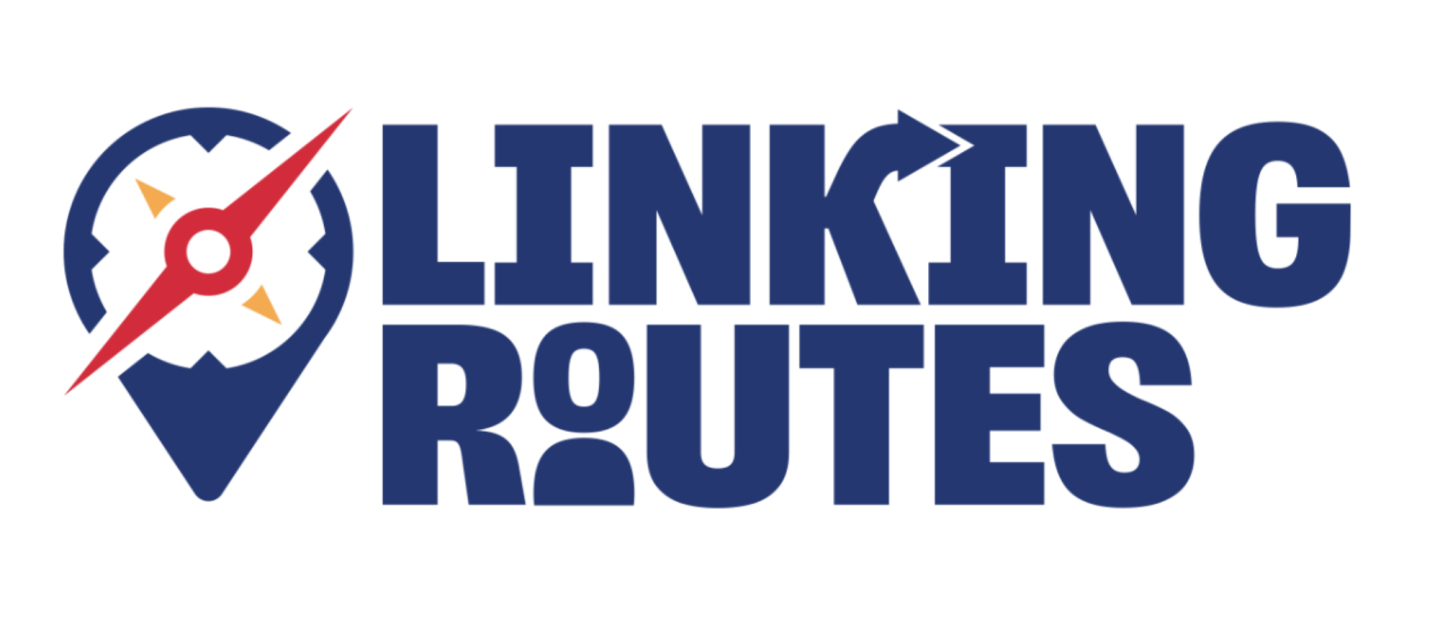 logo of Linking Routes