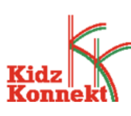 Logo of Kidz Konneckt